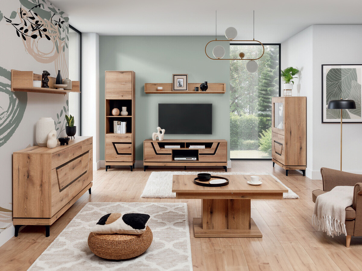 Колекция мебели Vernuo