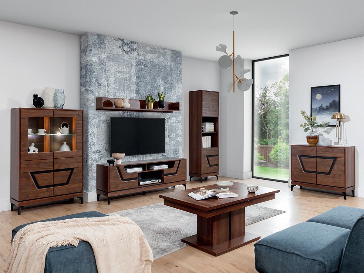 Колекция мебели Romlora