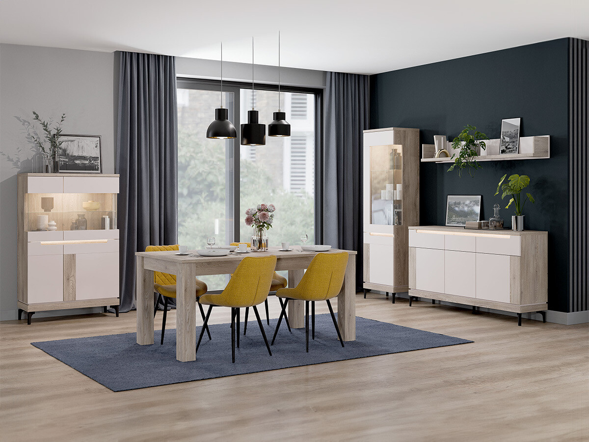 Колекция мебели Elicali