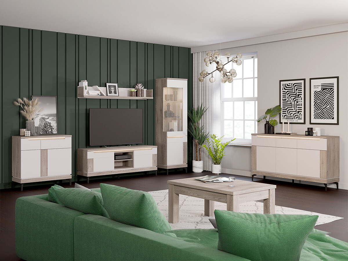 Колекция мебели Elicali