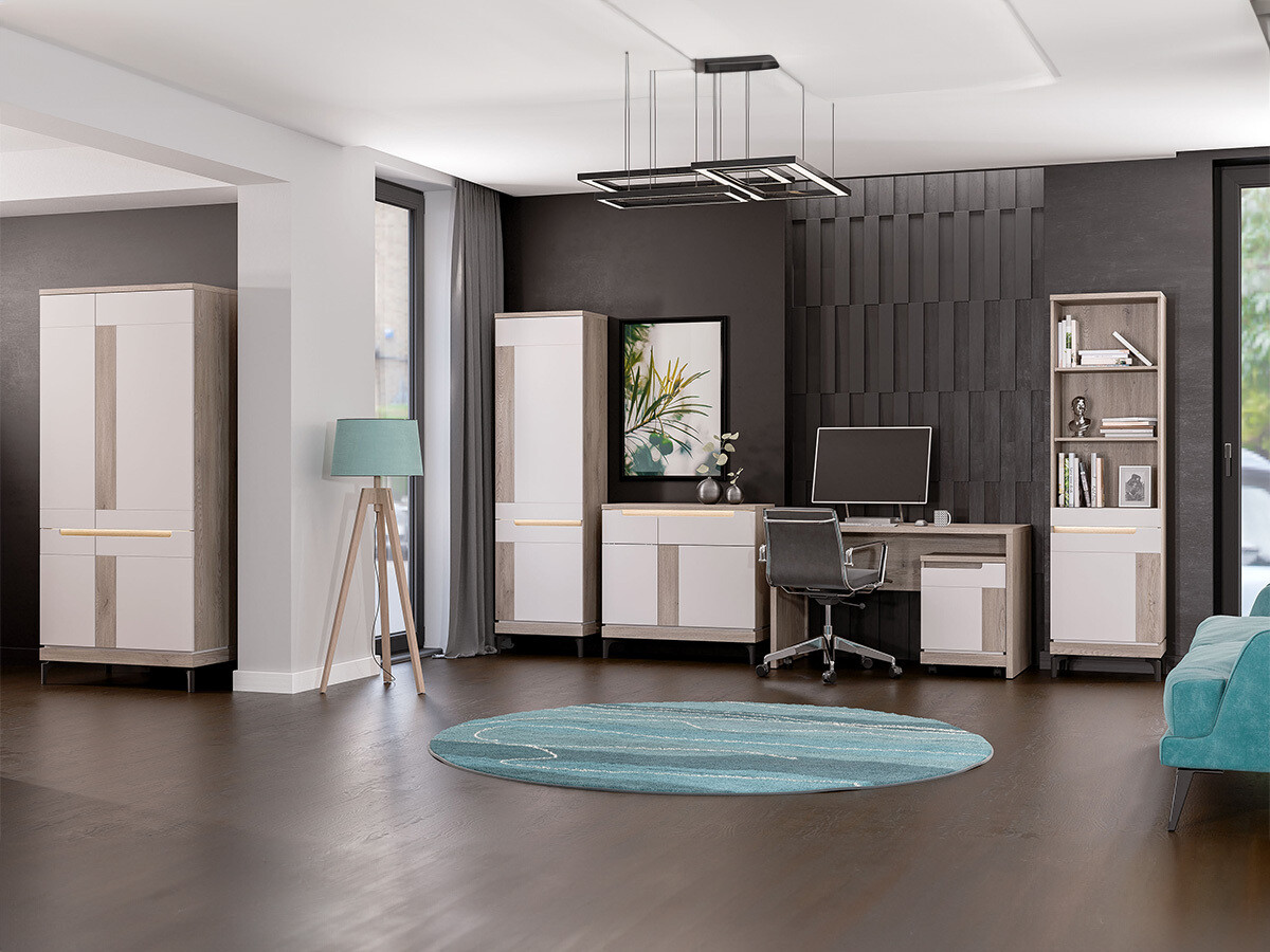 Колекция мебели Elicali