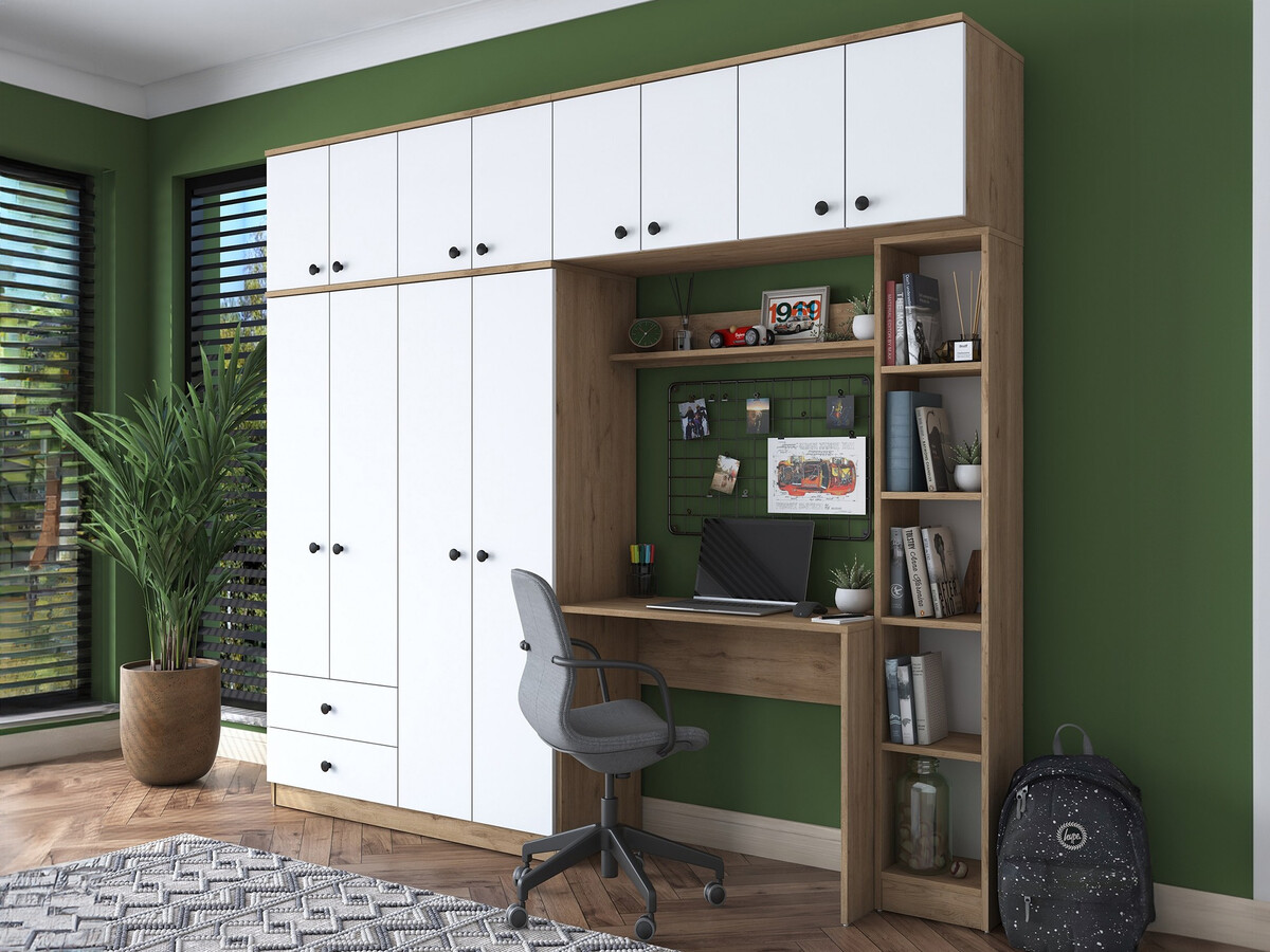 Колекция мебели Camlare