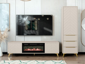 Колекция мебели Comfivo Camlue