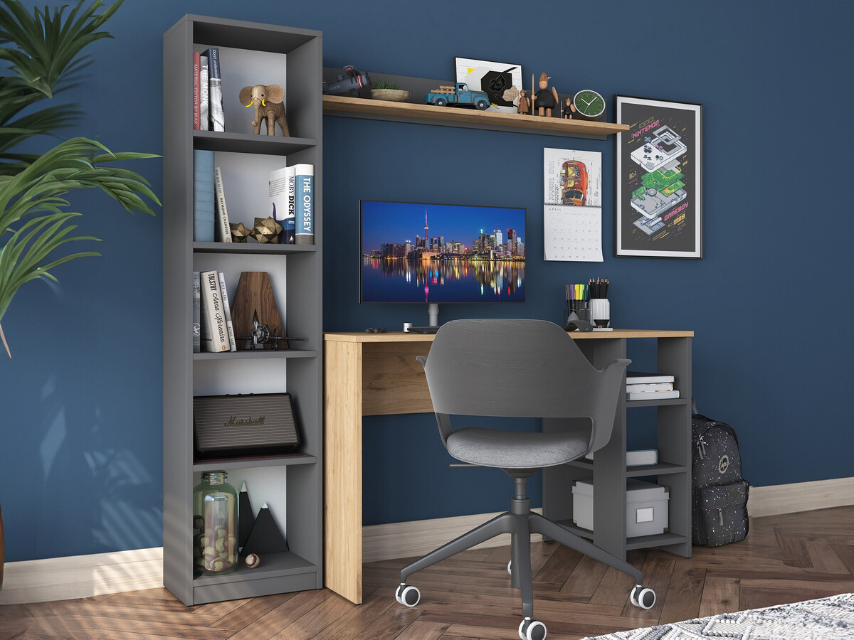 Колекция мебели Catdelu