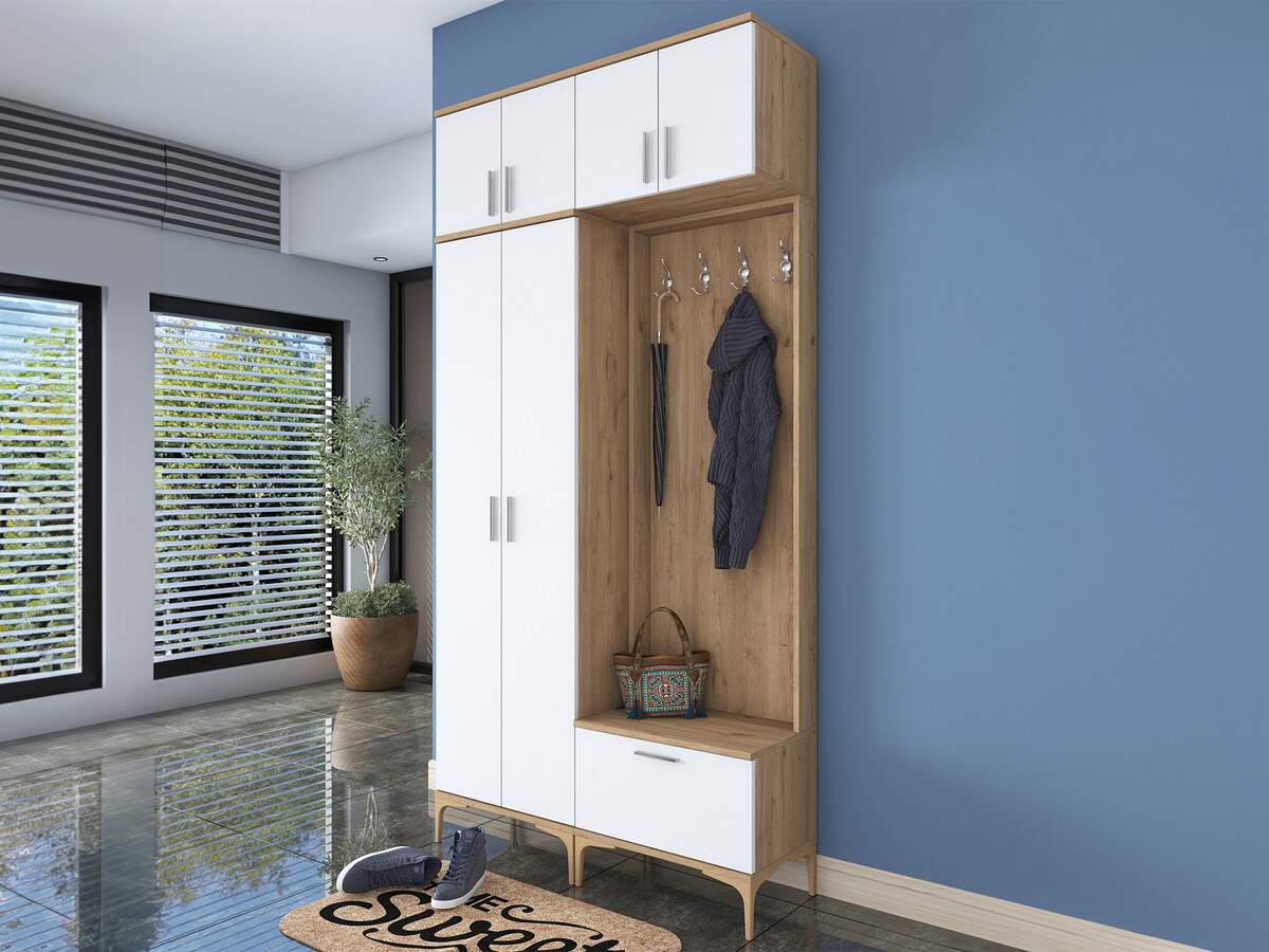 Колекция мебели Catevara