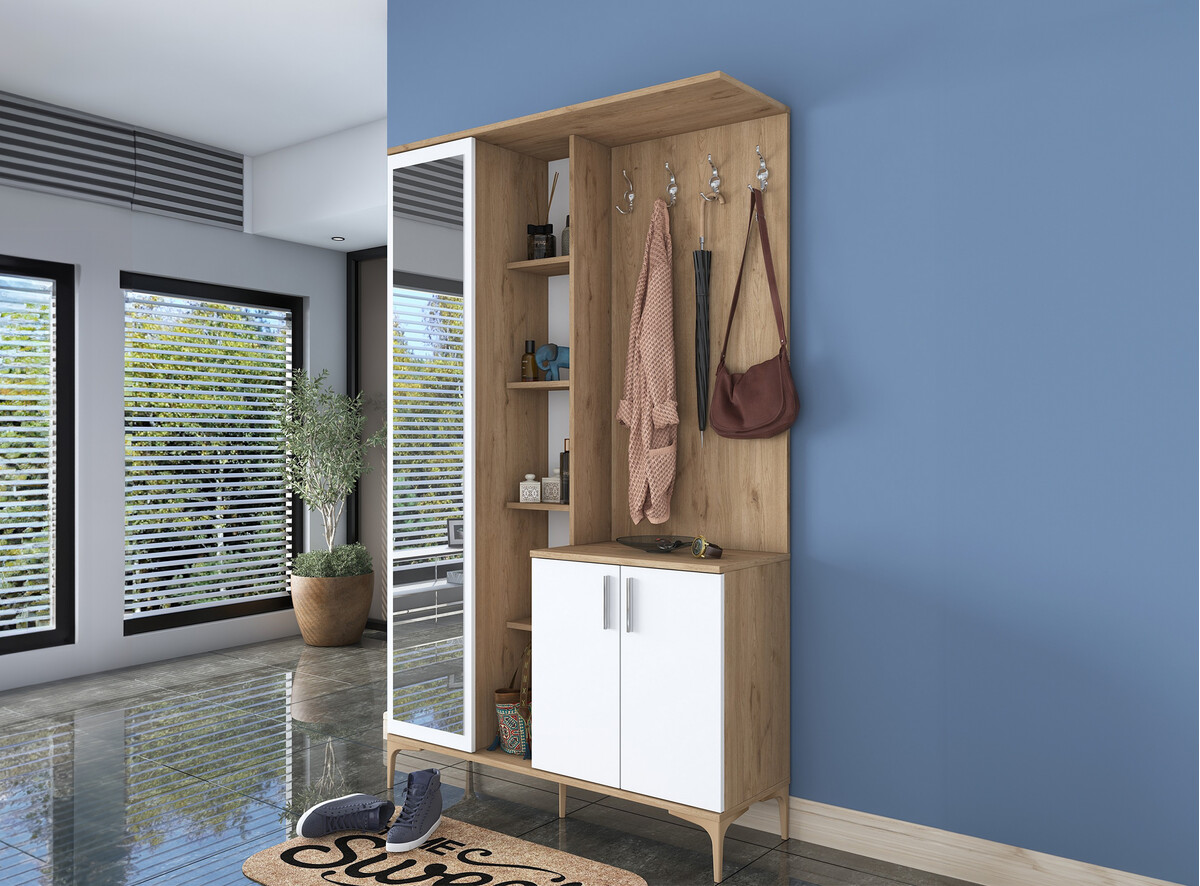 Колекция мебели Catevara