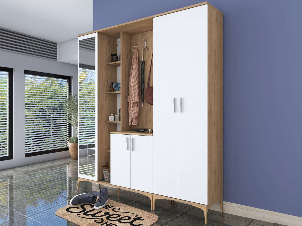 Колекция мебели Catevara