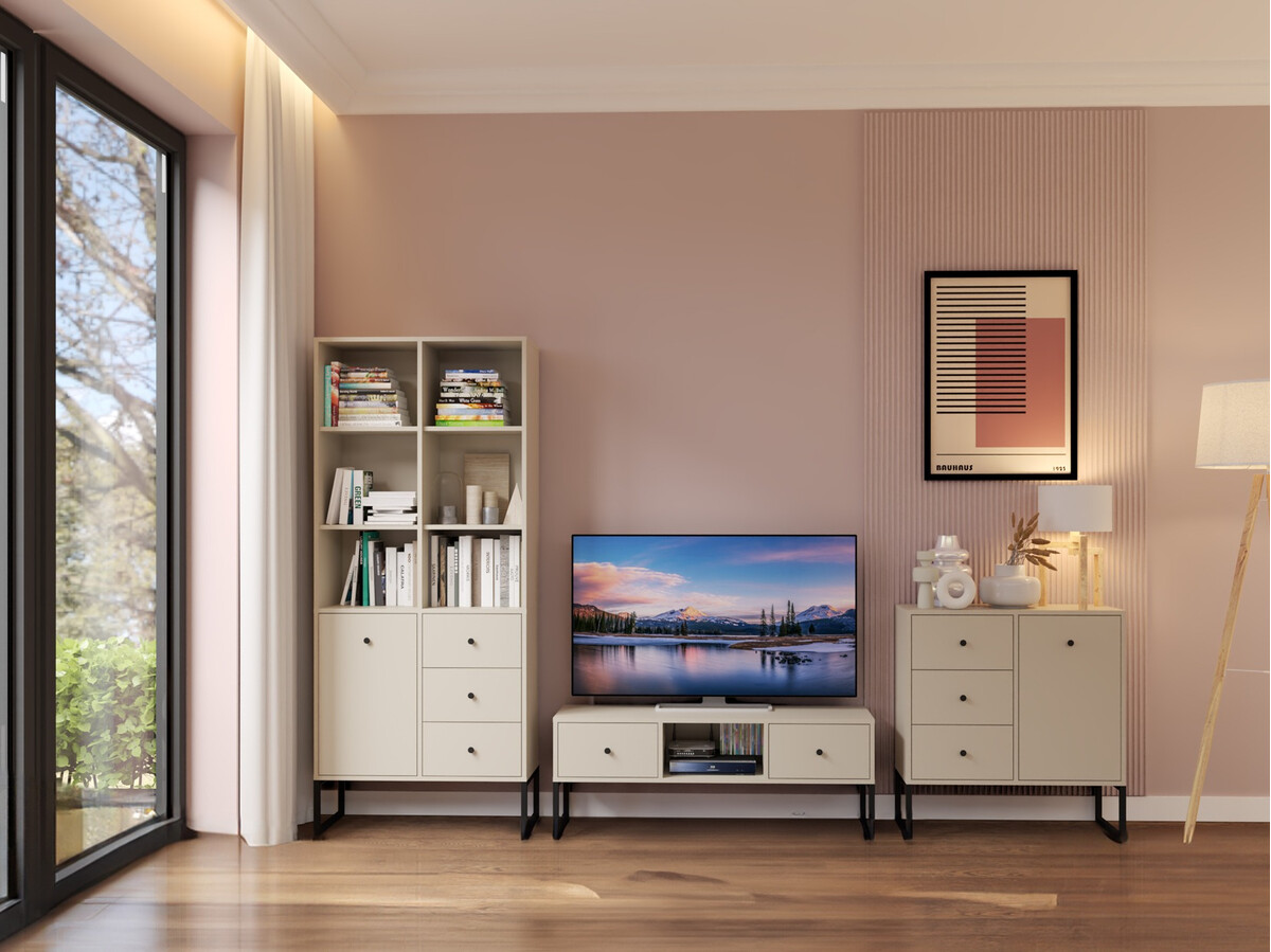 Колекция мебели Dalferi