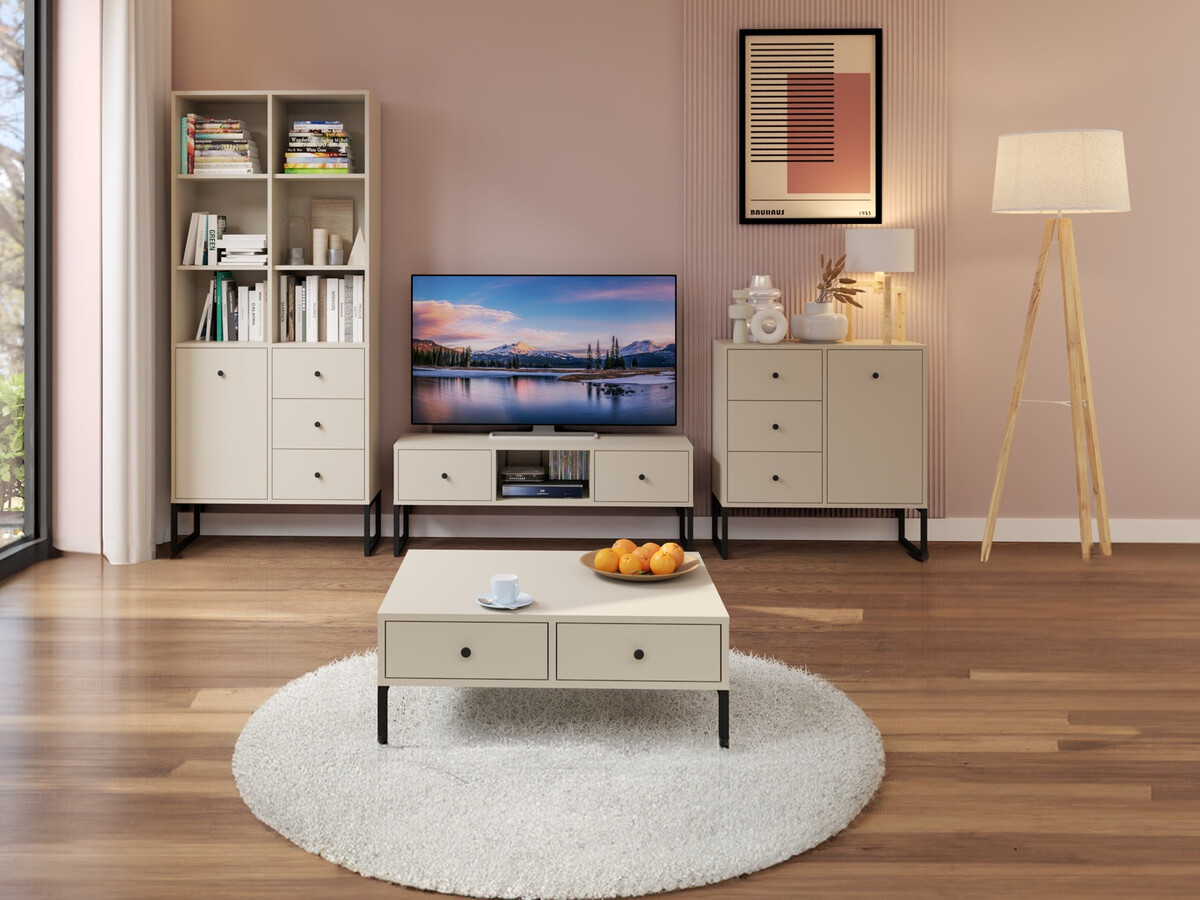 Колекция мебели Dalferi