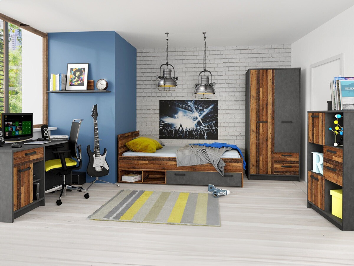 Колекция мебели Tolsone