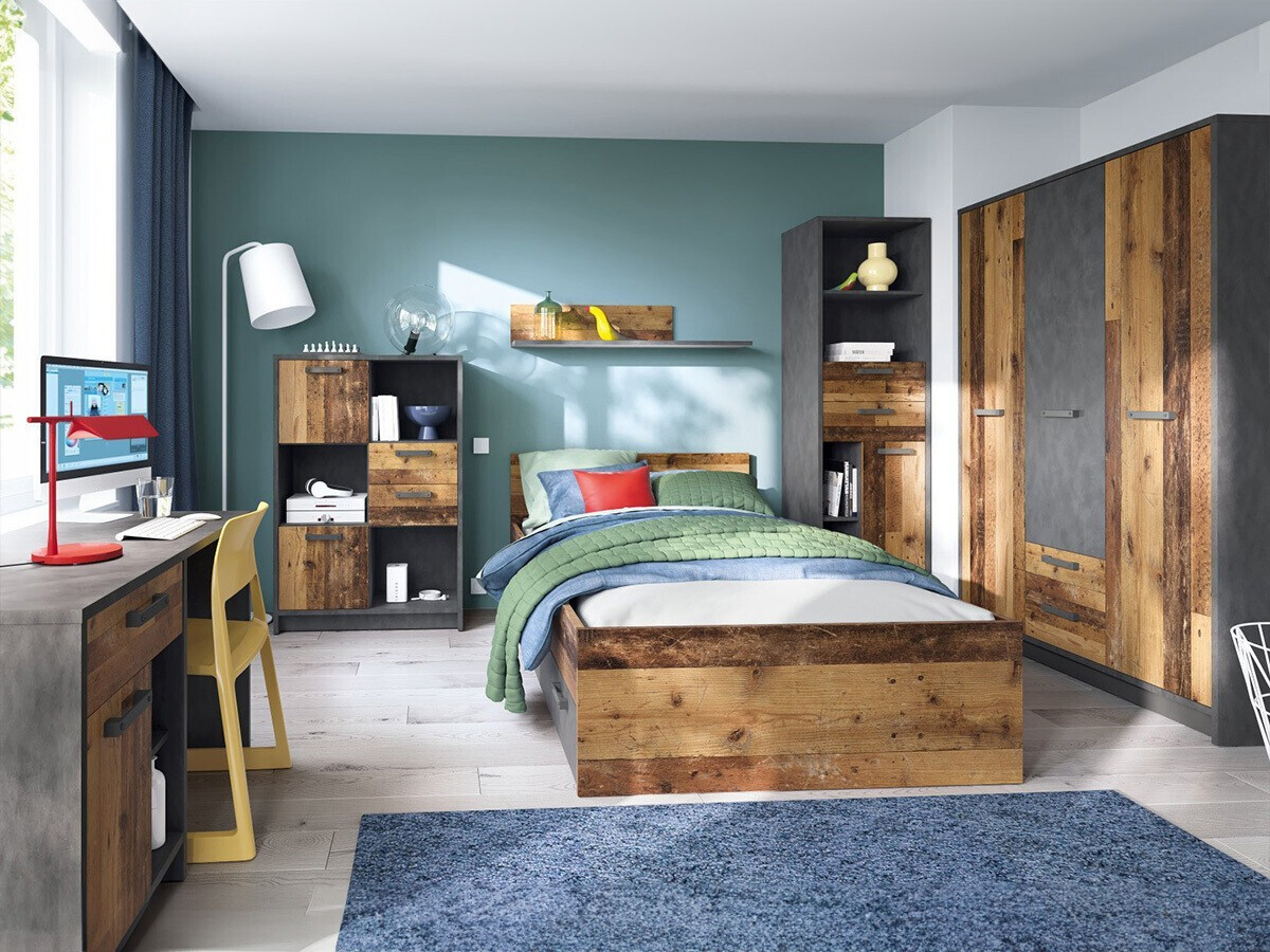 Колекция мебели Tolsone