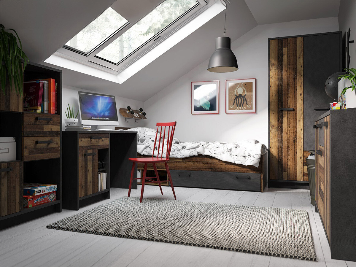 Колекция мебели Tolsone