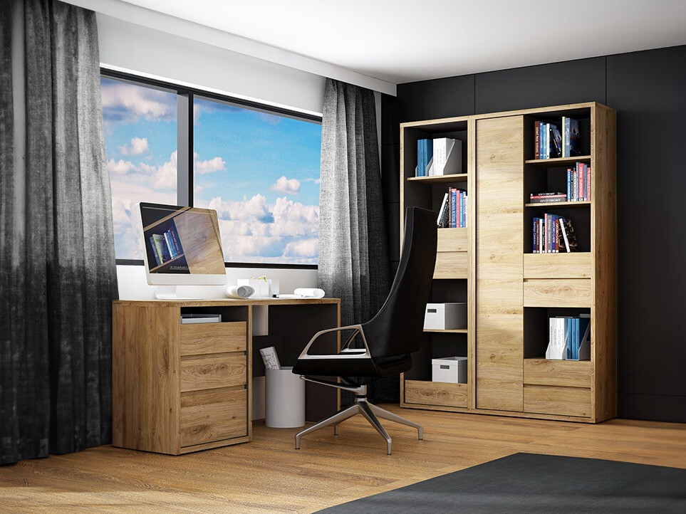 Колекция мебели Ophdeli