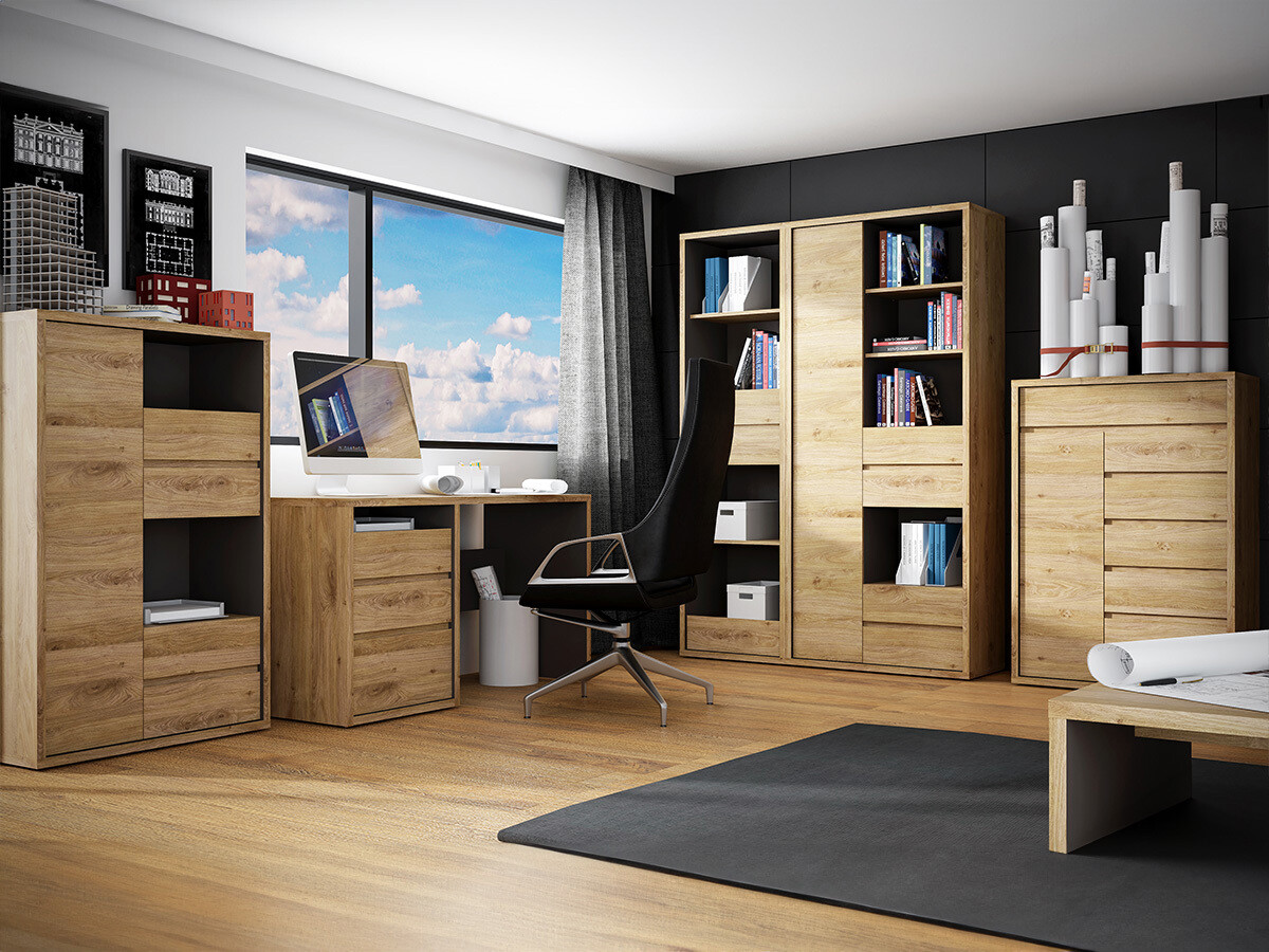 Колекция мебели Ophdeli