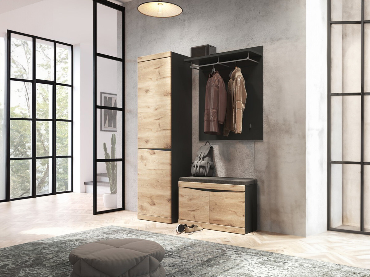 Колекция мебели Tivfelu