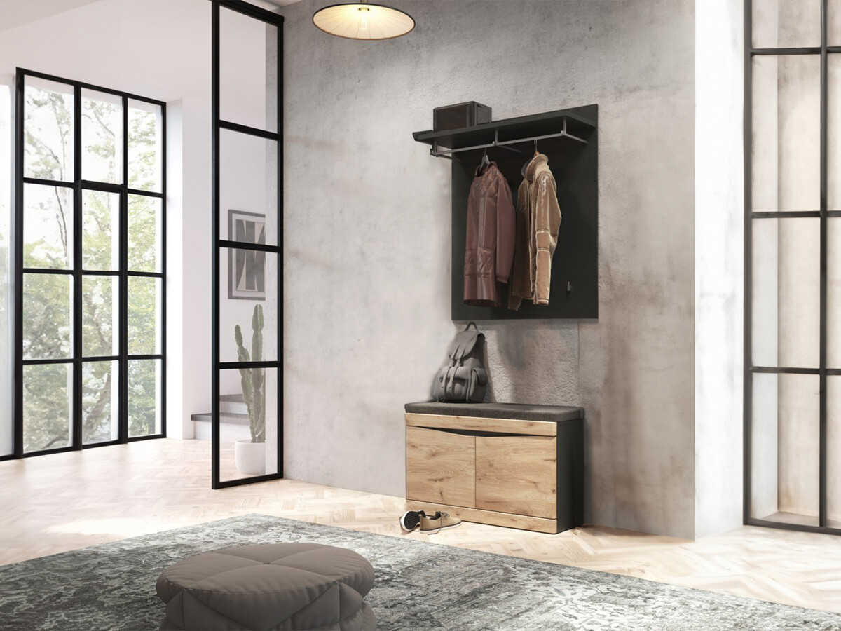 Колекция мебели Tivfelu