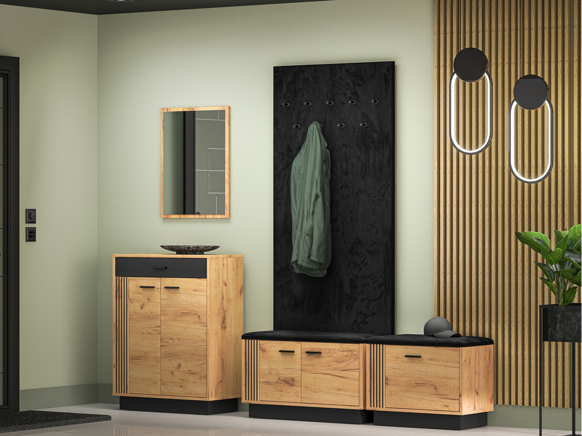 Колекция мебели Revcire