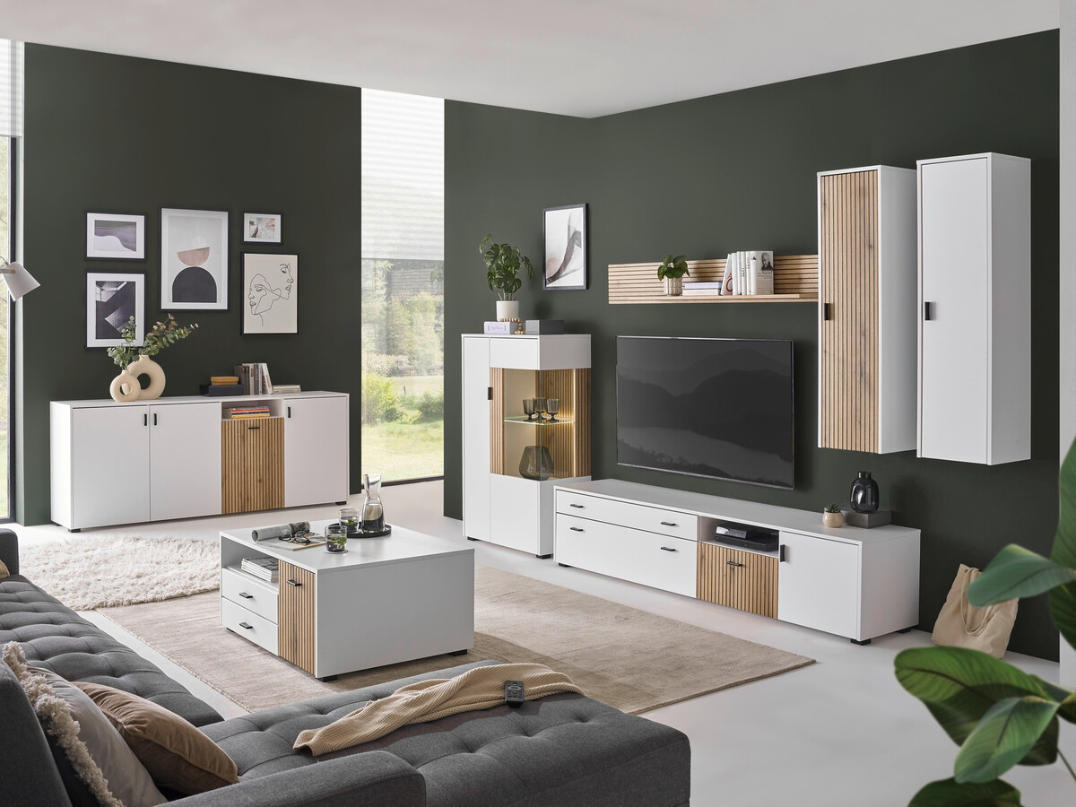 Колекция мебели Belmelu