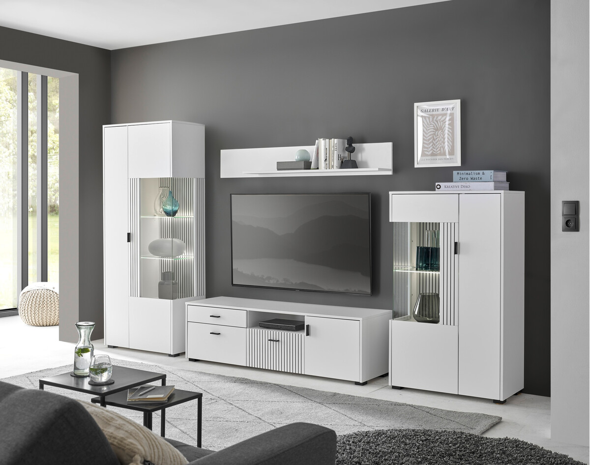 Колекция мебели Belmelu