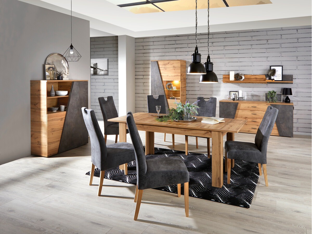 Колекция мебели Mavlire