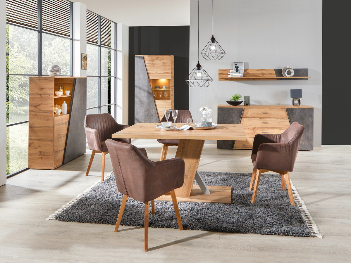 Колекция мебели Mavlire