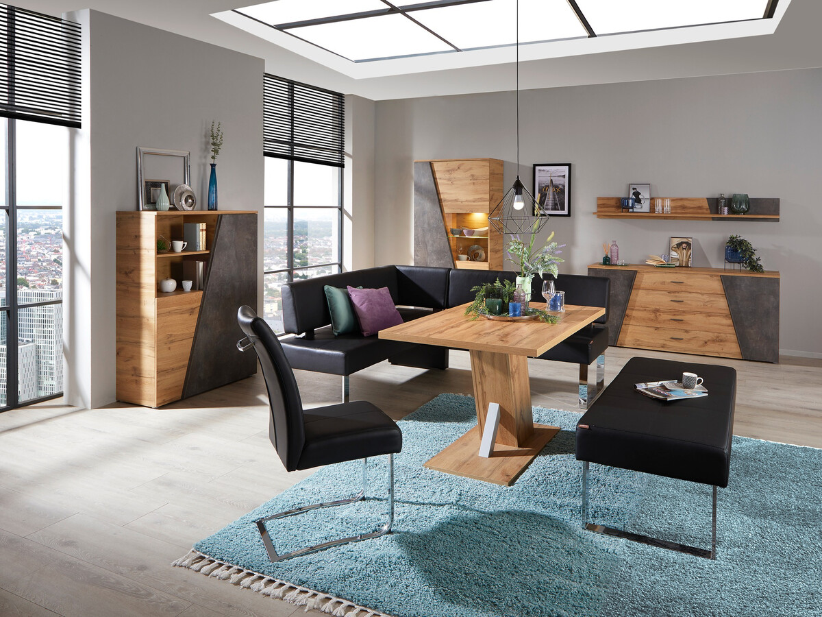 Колекция мебели Mavlire