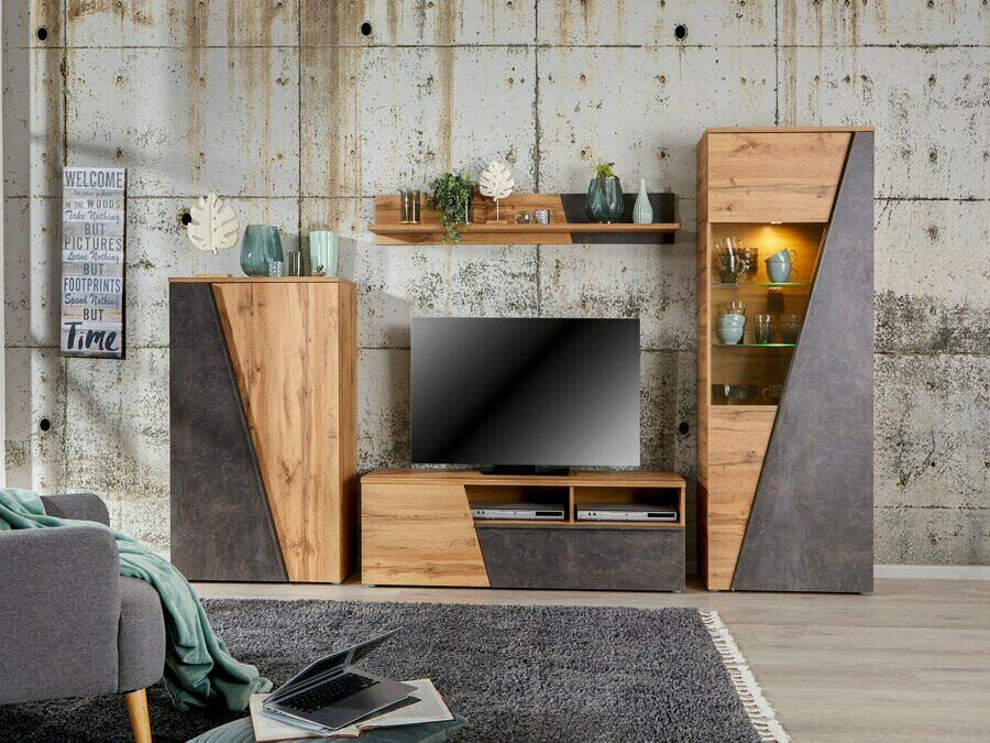 Колекция мебели Mavlire