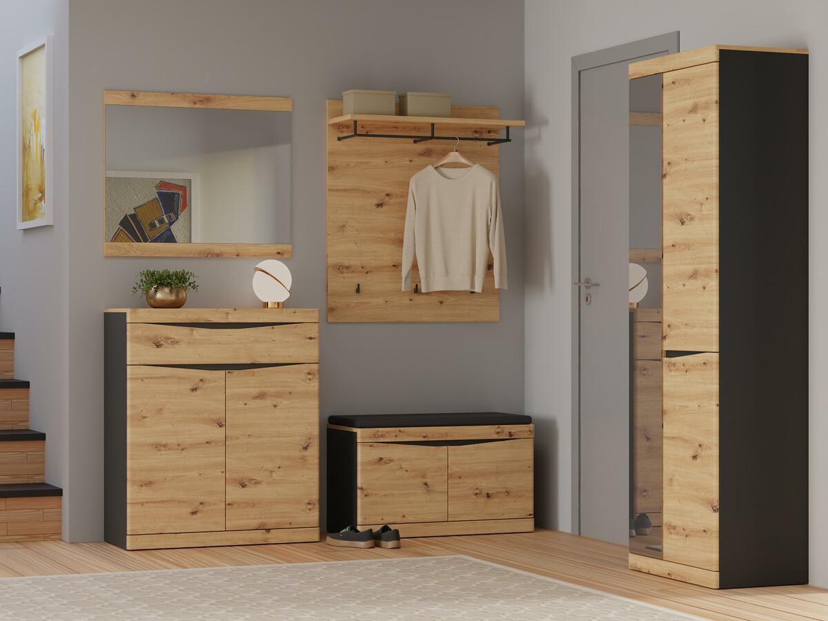 Колекция мебели Venlori