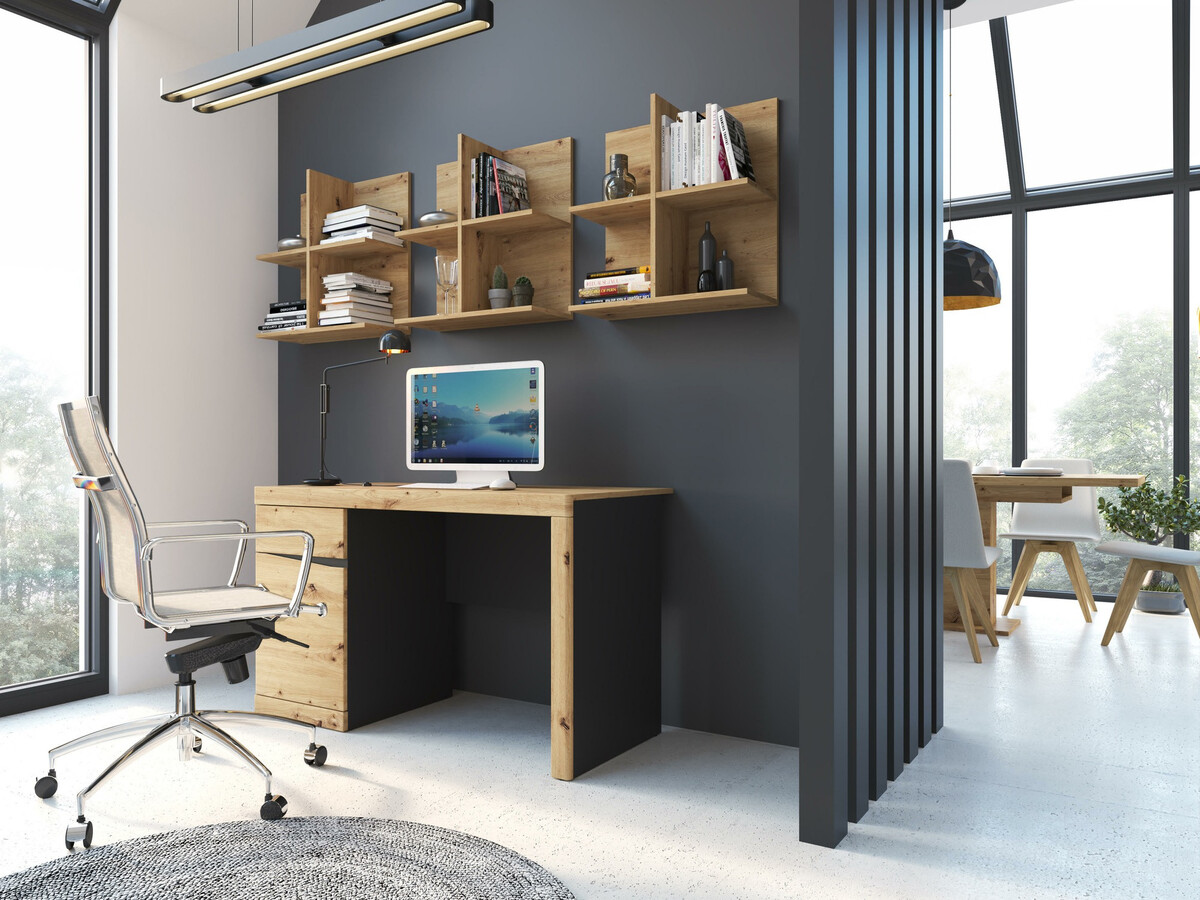 Колекция мебели Venlori