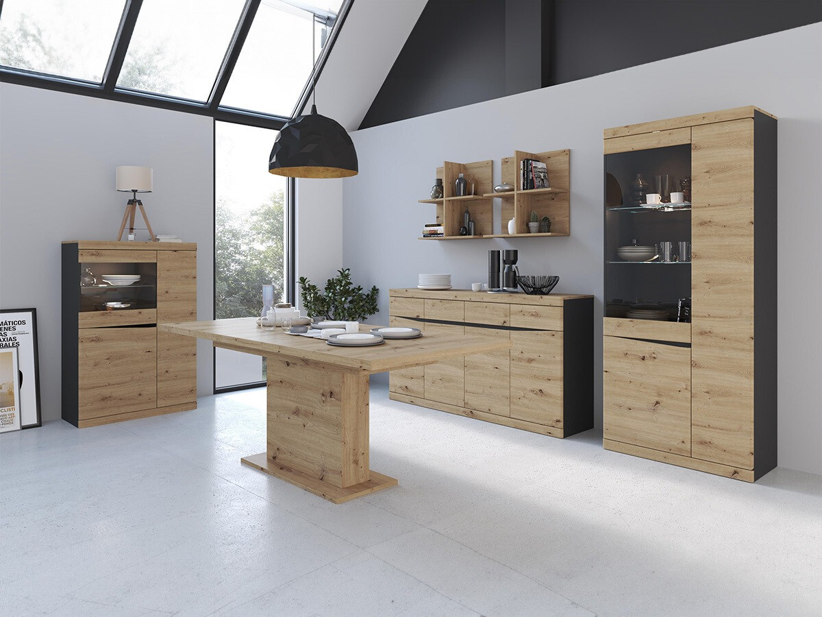 Колекция мебели Venlori