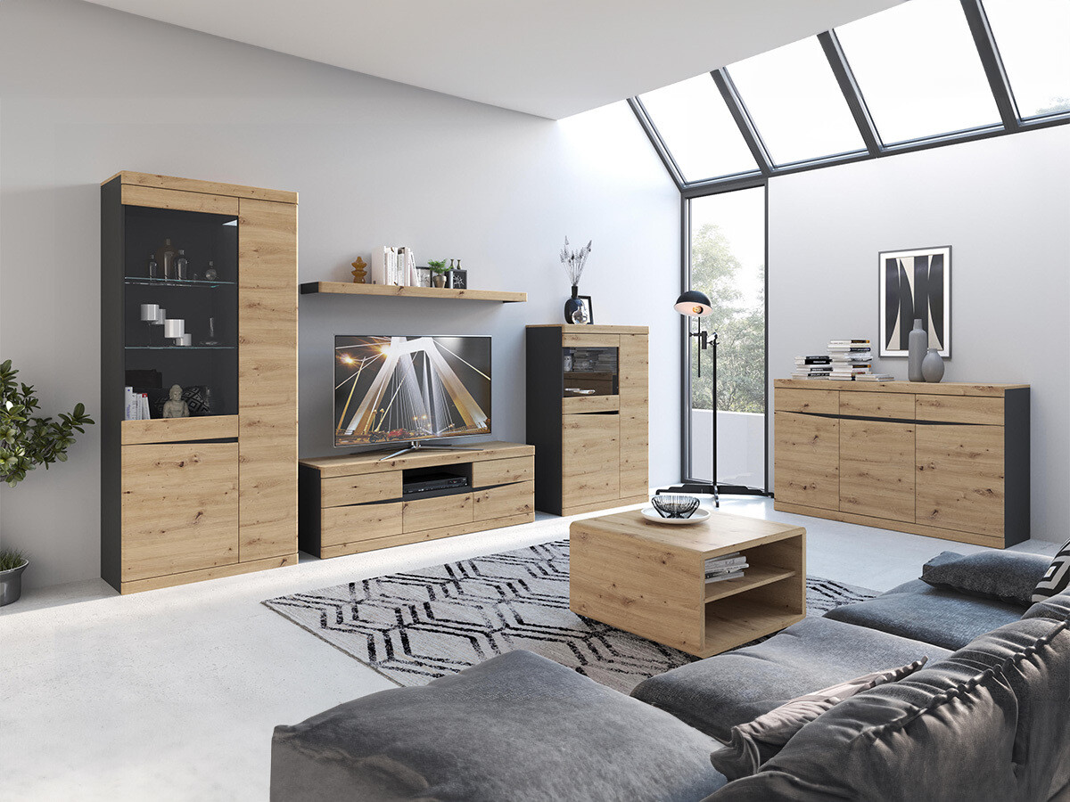 Колекция мебели Venlori