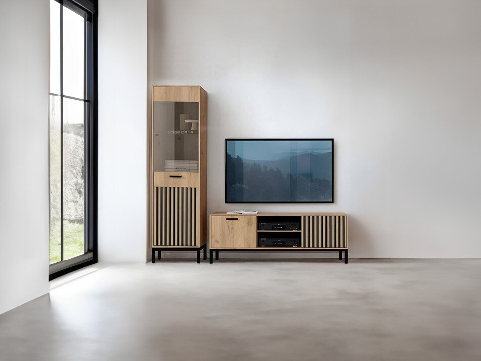 Колекция мебели Velvesu