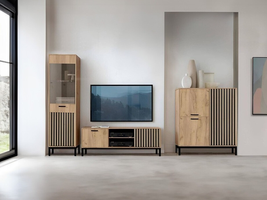 Колекция мебели Velvesu