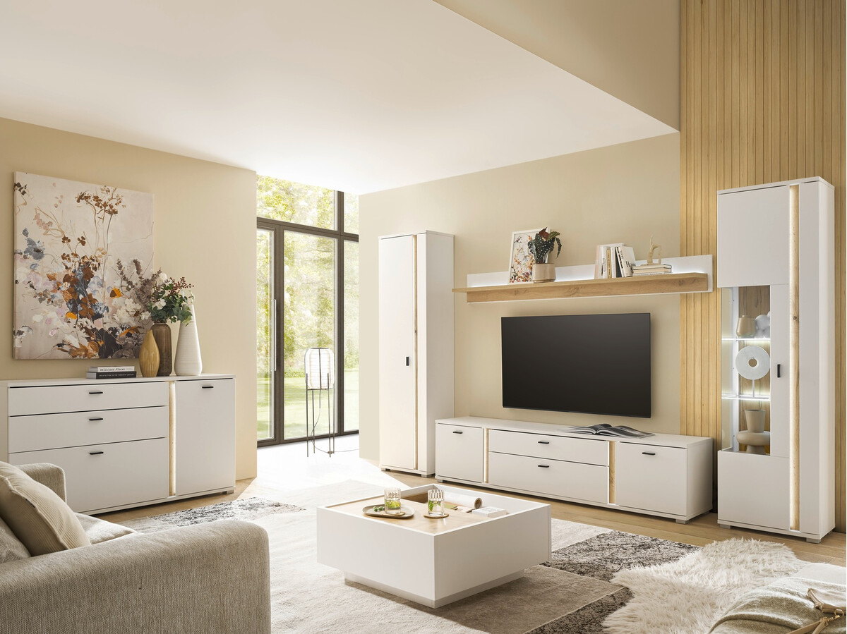 Колекция мебели Avimavi