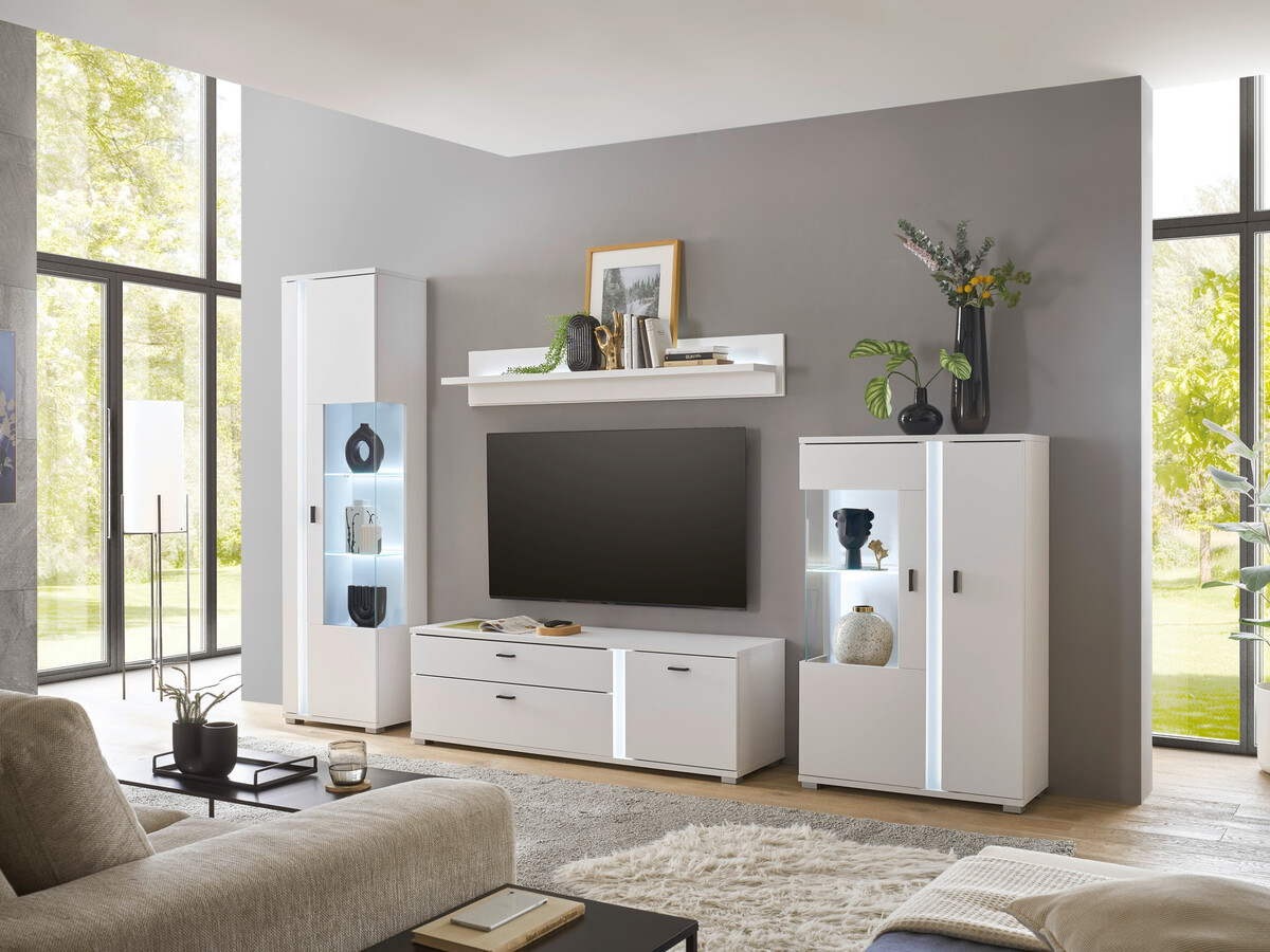 Колекция мебели Avimavi