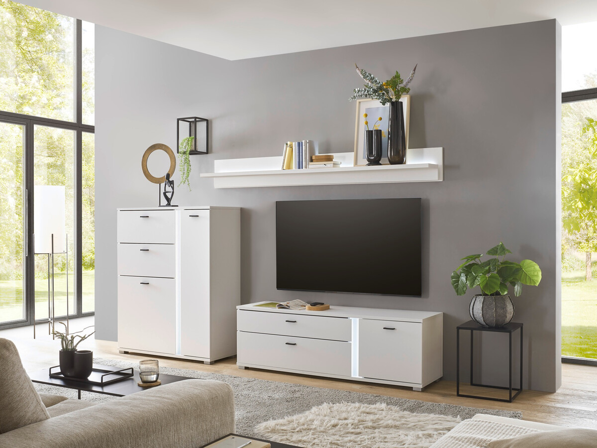 Колекция мебели Avimavi