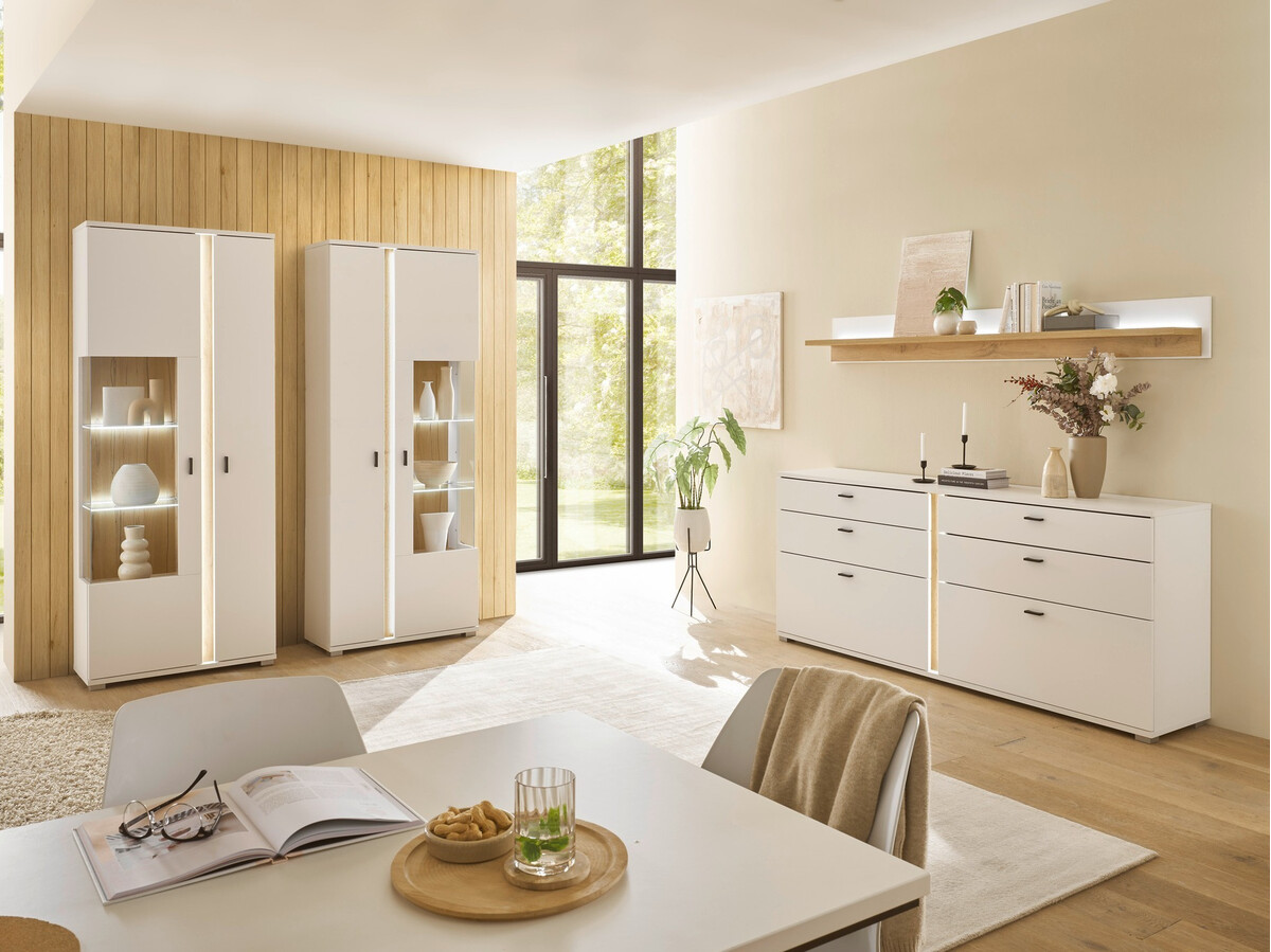 Колекция мебели Avimavi