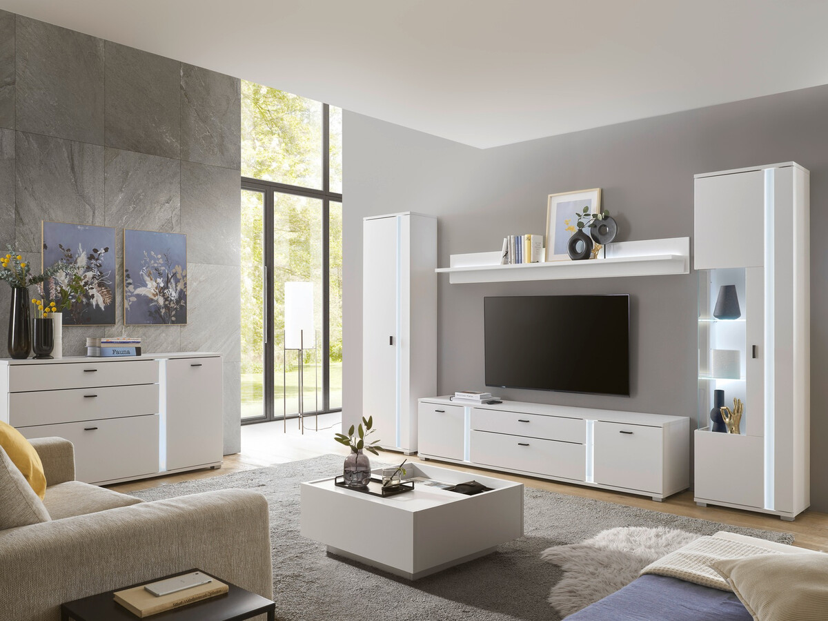 Колекция мебели Avimavi