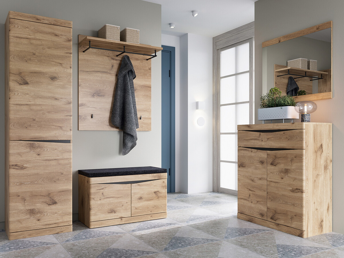 Колекция мебели Tivfivo