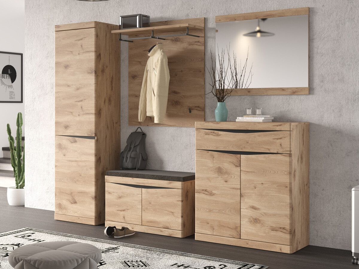 Колекция мебели Tivfivo