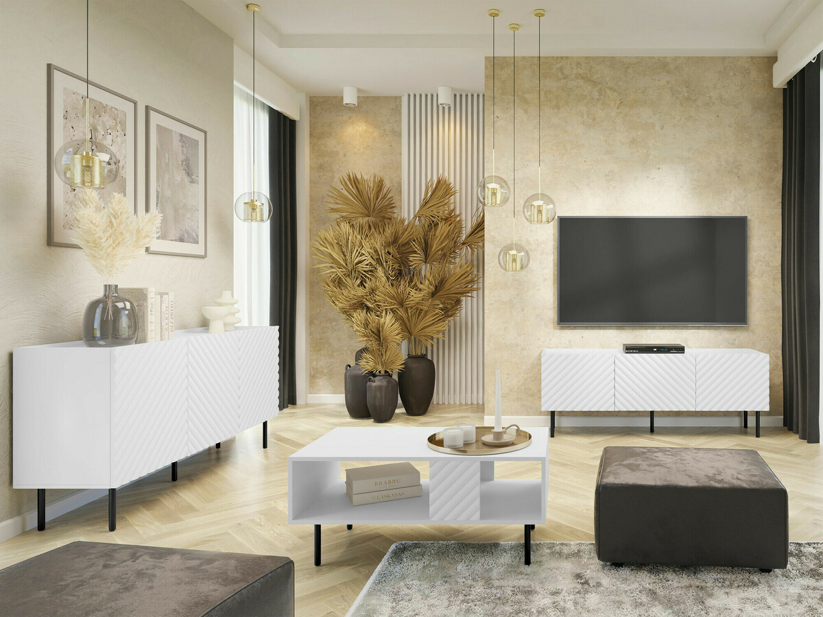 Колекция мебели Mortali