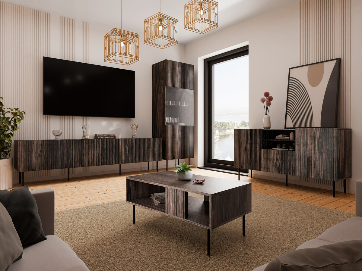 Колекция мебели Melala