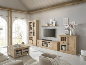 Колекция мебели Torvenu