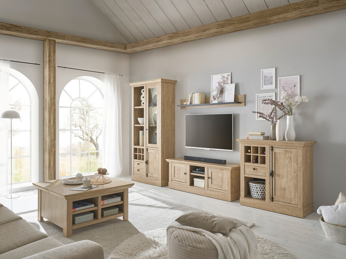 Колекция мебели Torvenu