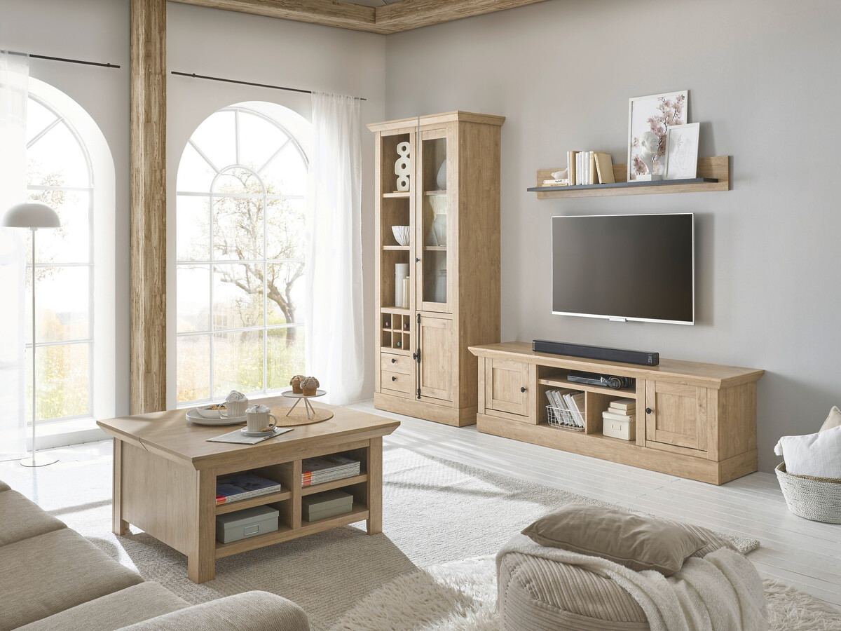 Колекция мебели Torvenu