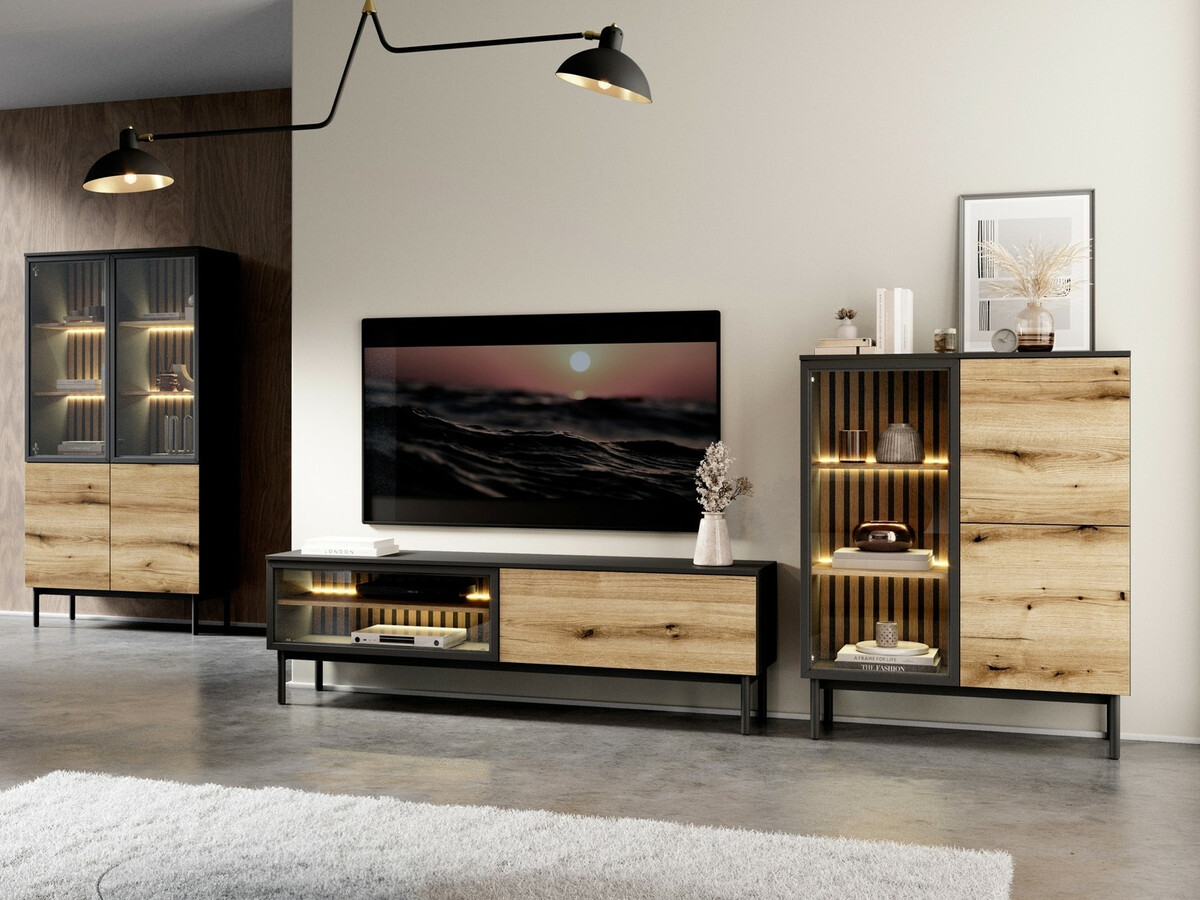 Колекция мебели Livmave