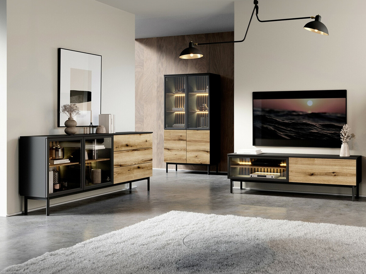 Колекция мебели Livmave