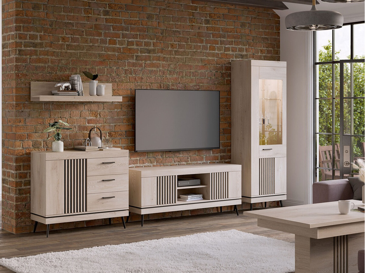 Колекция мебели Sermelu