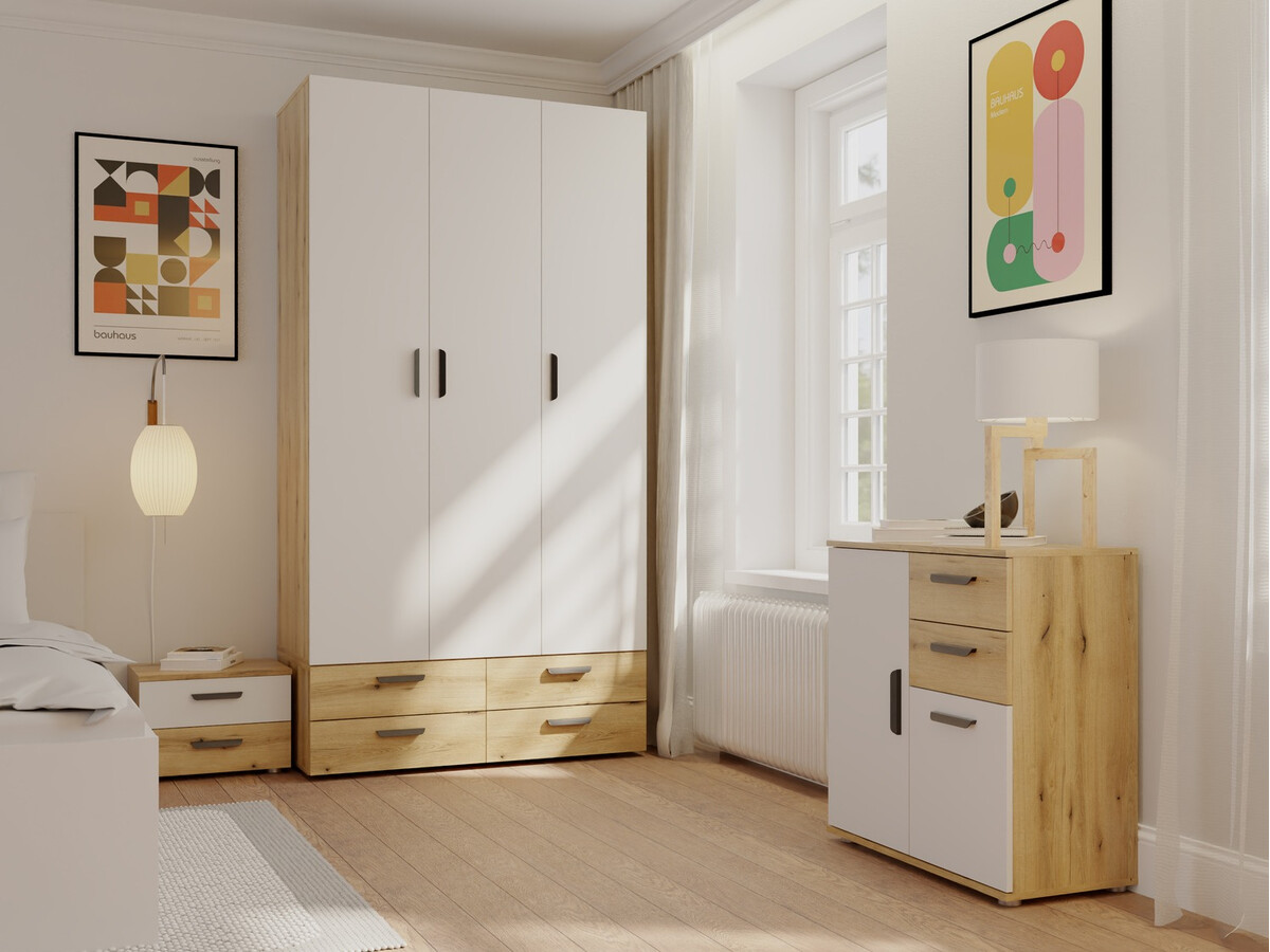 Колекция мебели Vensalu