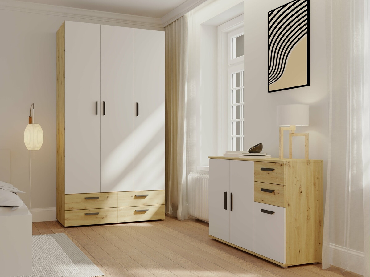 Колекция мебели Vensalu